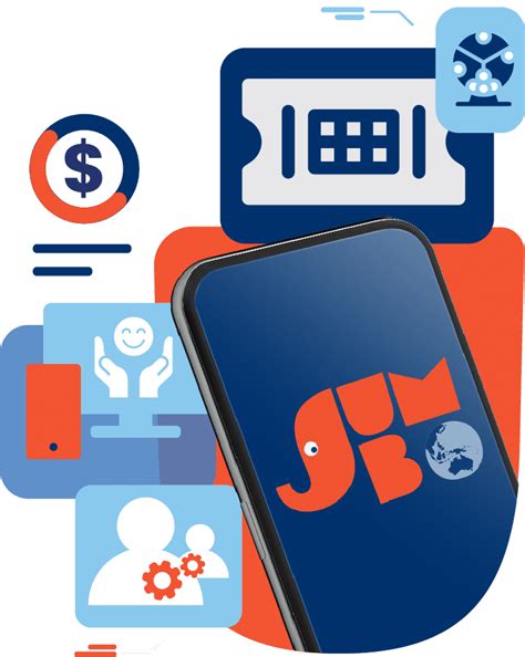 jumbo lottery platform|Jumbo Lottery Platform Innovation Highlights .